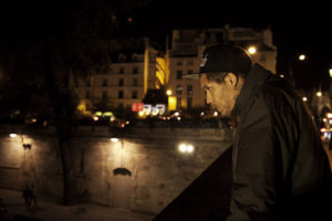 bassninsane_paris